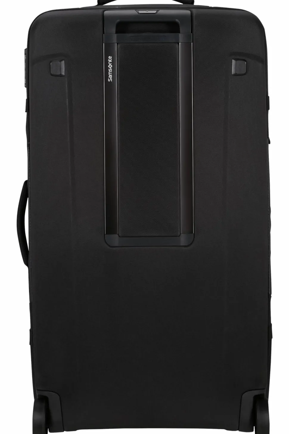 Samsonite Armox Duf/Wheel 79/29