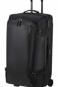 Samsonite Armox Duf/Wheel 79/29