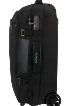 Samsonite Armox Duf/Wheel 55/20