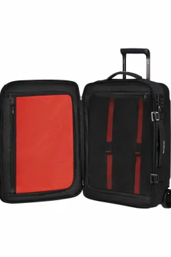 Samsonite Armox Duf/Wheel 55/20
