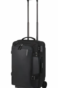 Samsonite Armox Duf/Wheel 55/20