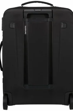 Samsonite Armox Duf/Wheel 55/20
