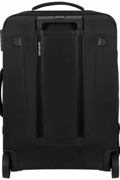 Samsonite Armox Duf/Wheel 55 Backpack