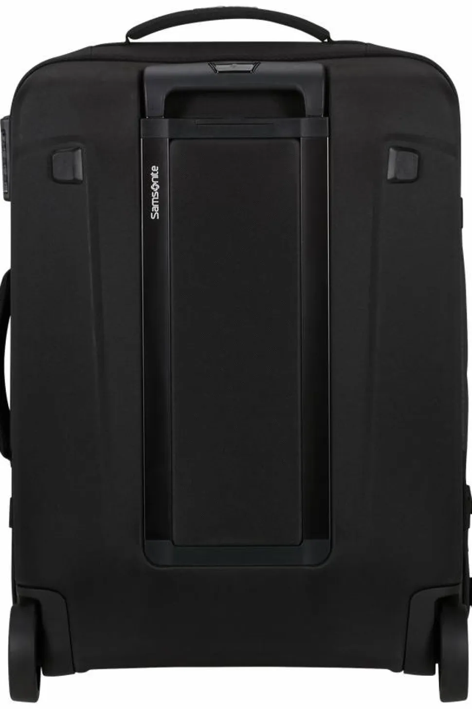 Samsonite Armox Duf/Wheel 55 Backpack