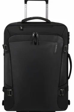 Samsonite Armox Duf/Wheel 55 Backpack