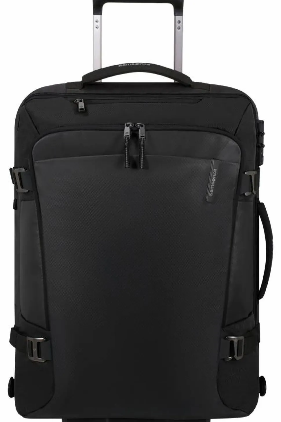Samsonite Armox Duf/Wheel 55 Backpack