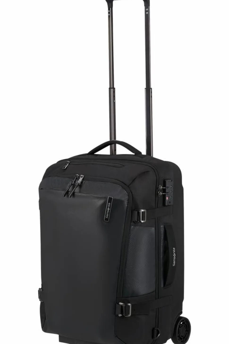 Samsonite Armox Duf/Wheel 55 Backpack