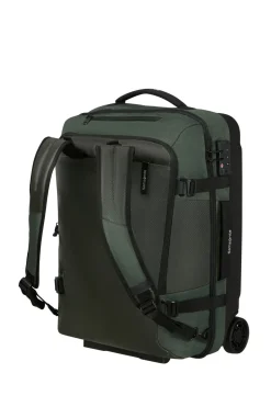 Samsonite Armox Duf/Wheel 55 Backpack
