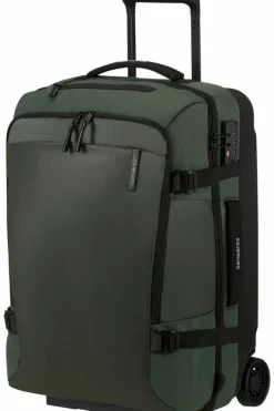 Samsonite Armox Duf/Wheel 55 Backpack