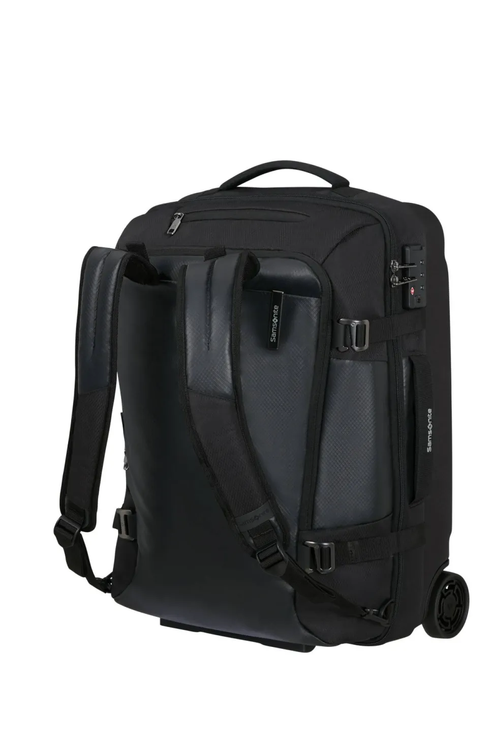 Samsonite Armox Duf/Wheel 55 Backpack