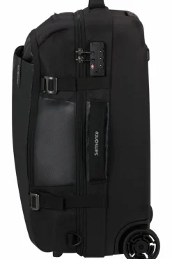 Samsonite Armox Duf/Wheel 55 Backpack