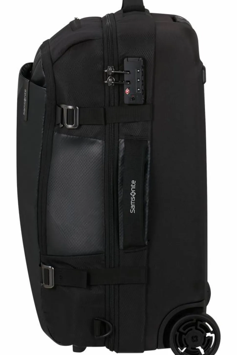 Samsonite Armox Duf/Wheel 55 Backpack