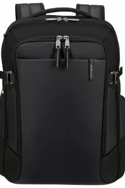 Samsonite Armox Laptop Backpack M