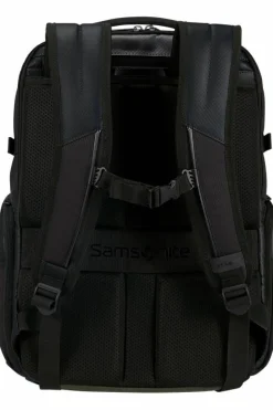 Samsonite Armox Laptop Backpack M