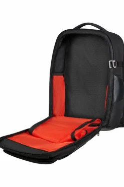 Samsonite Armox Laptop Backpack M