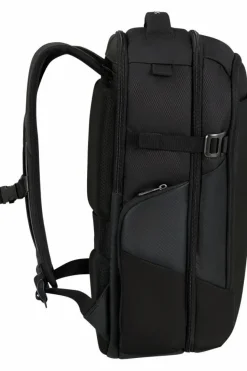 Samsonite Armox Laptop Backpack M