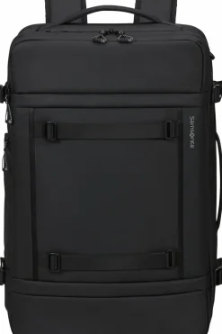 Samsonite Cabin Pack Backpack S