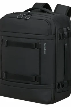 Samsonite Cabin Pack Underseat M