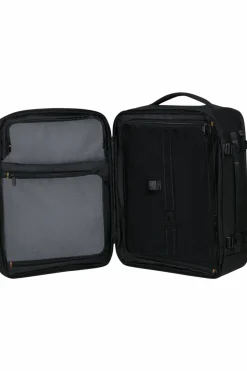 Samsonite Cabin Pack Underseat M