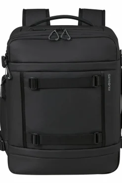 Samsonite Cabin Pack Underseat S