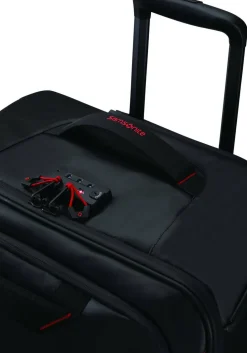 Samsonite Ecodiver Duffle 67
