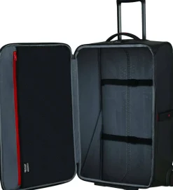 Samsonite Ecodiver Duffle 67