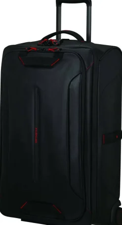 Samsonite Ecodiver Duffle 67