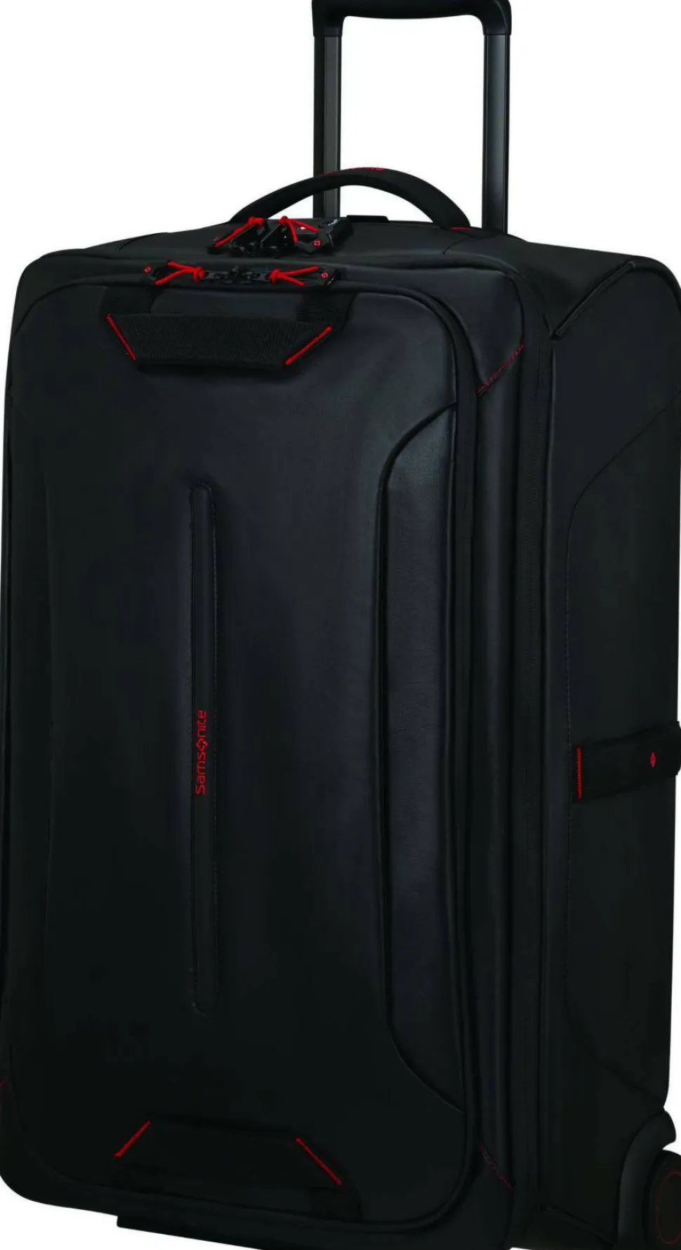 Samsonite Ecodiver Duffle 67