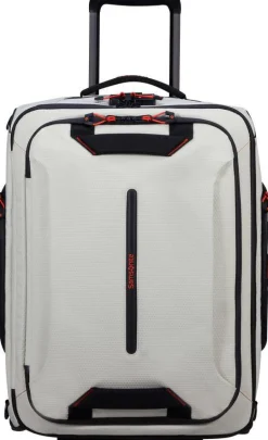 Samsonite Ecodiver Duffle 55 Wheel Backpack