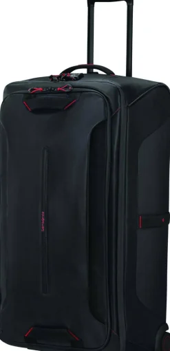 Samsonite Ecodiver Duffle 79 Wheel