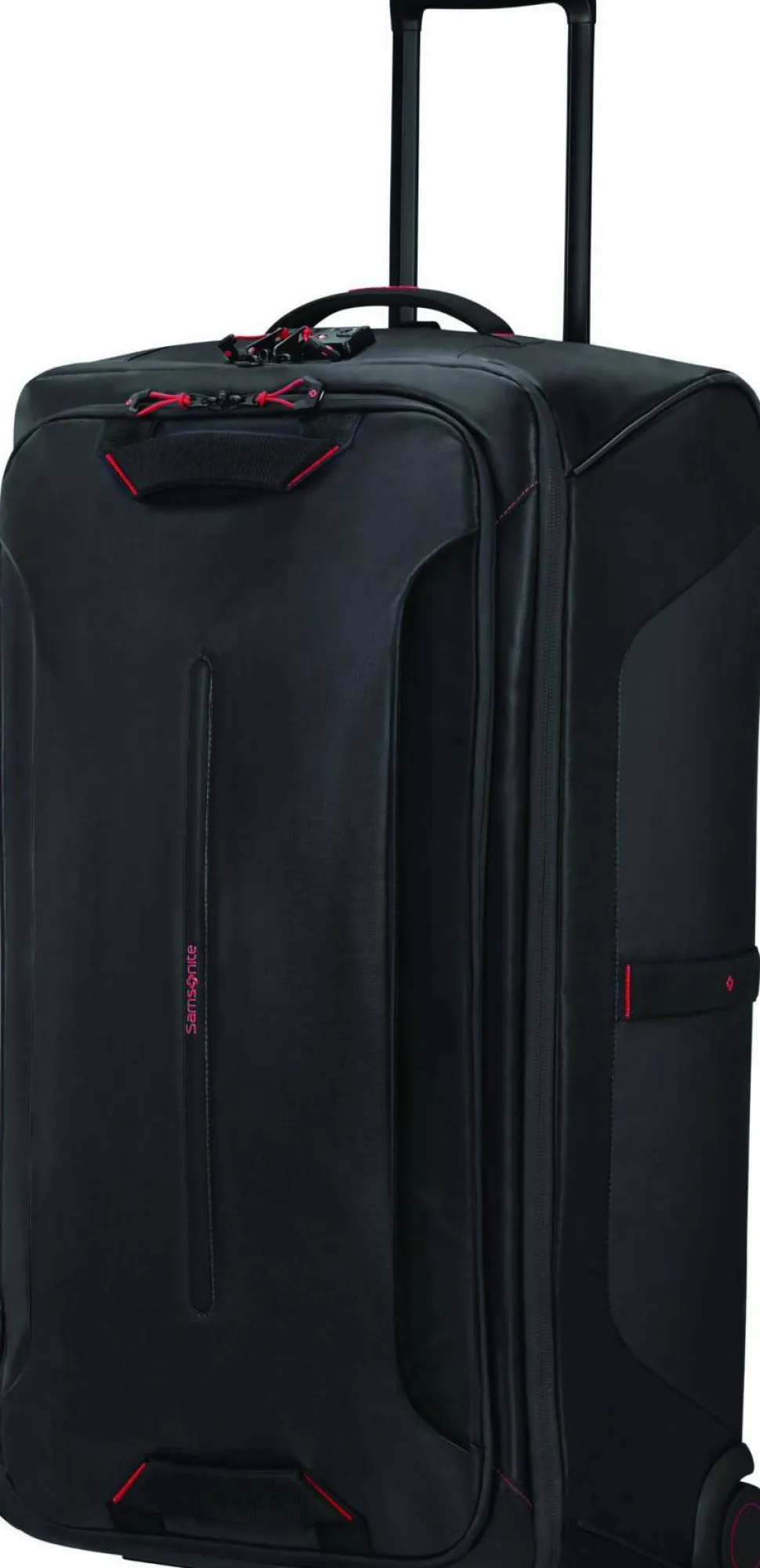 Samsonite Ecodiver Duffle 79 Wheel