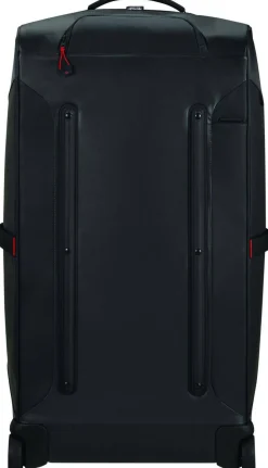 Samsonite Ecodiver Duffle 79 Wheel