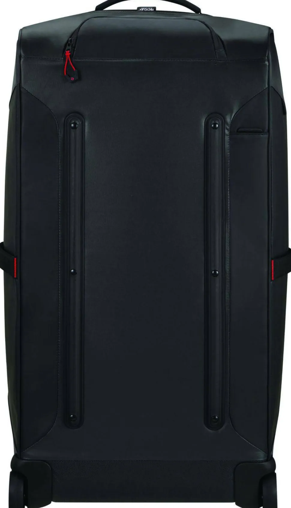 Samsonite Ecodiver Duffle 79 Wheel