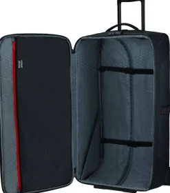 Samsonite Ecodiver Duffle 79 Wheel