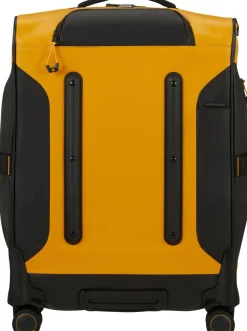 Samsonite Ecodiver SP Duffle 55/20