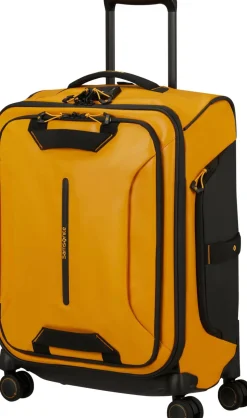 Samsonite Ecodiver SP Duffle 55/20