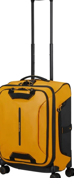 Samsonite Ecodiver SP Duffle 55/20