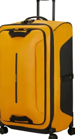 Samsonite Ecodiver SP 79/29 Duffle