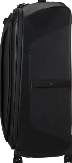 Samsonite Ecodiver SP 79/29 Duffle