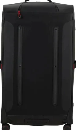 Samsonite Ecodiver SP 79/29 Duffle