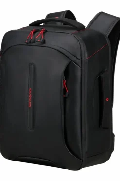 Samsonite Ecodiver Underseat Backpack S