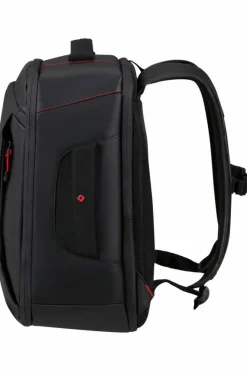 Samsonite Ecodiver Underseat Backpack S