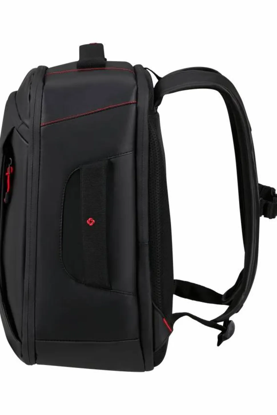 Samsonite Ecodiver Underseat Backpack S