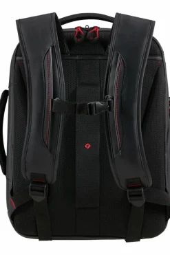 Samsonite Ecodiver Underseat Backpack S