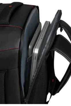 Samsonite Ecodiver Underseat Backpack S