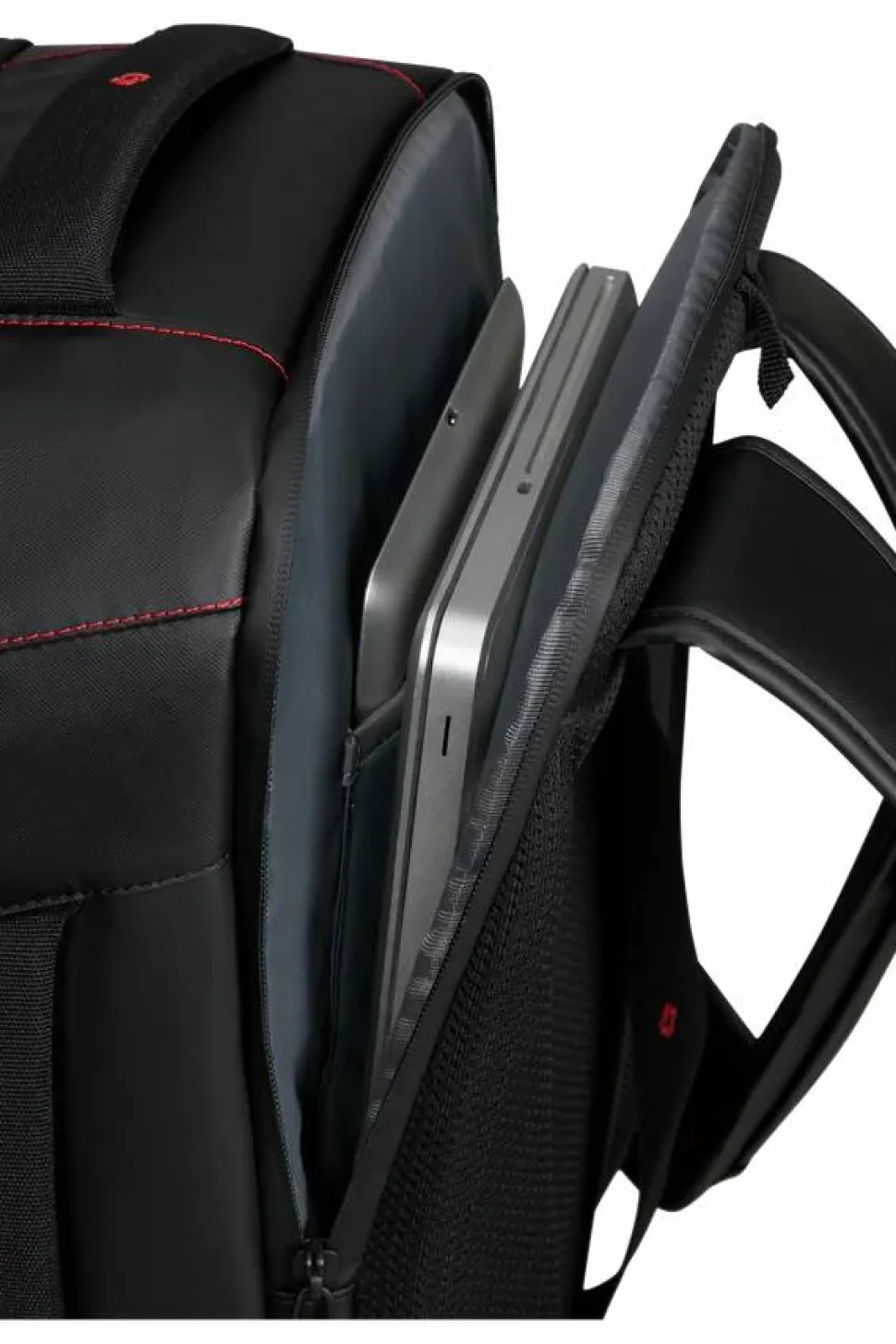Samsonite Ecodiver Underseat Backpack S