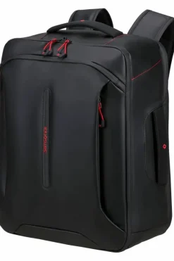 Samsonite Ecodiver Underseat Backpack M