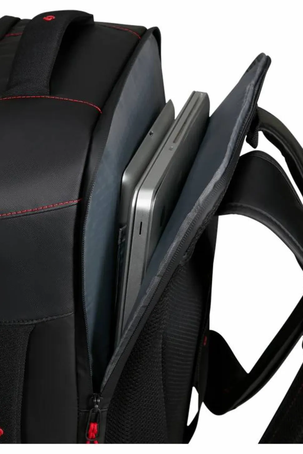 Samsonite Ecodiver Underseat Backpack M