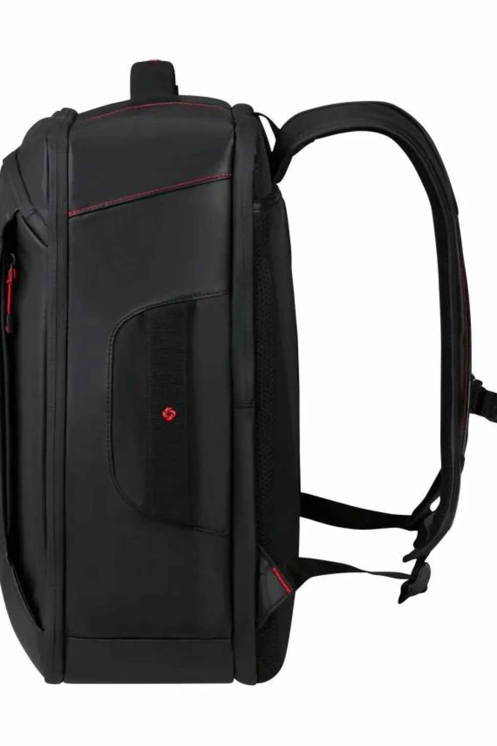 Samsonite Ecodiver Underseat Backpack M