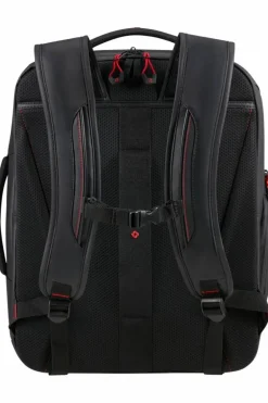 Samsonite Ecodiver Underseat Backpack M